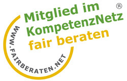 kompetenznetz_logo