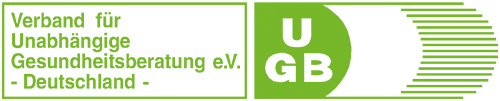 UGB-Logo