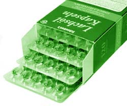 Omega-3-Fettsäuren: Schutz vor Herzinfarkt durch Omega-3-Fettsäuren?  - Fischöl - Fischölkapseln - Blutfettwerte - Muttermilch - Omega 6 Fettsäuren Wirkung - Karpfen - Leber - sind Fischölkapseln sinnvoll