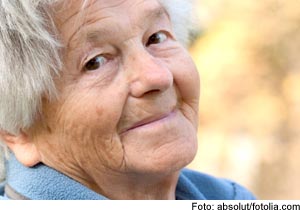 Seniorengesundheit – Pflegebedürftigkeit Senioren - Kosten im Pflegeheim – Altersarmut – Altenpflege -  Pflegedienst - Pflege Senioren - gesundheitliche Risiken im Alter - Mehr Gesundheit für alte Menschen
