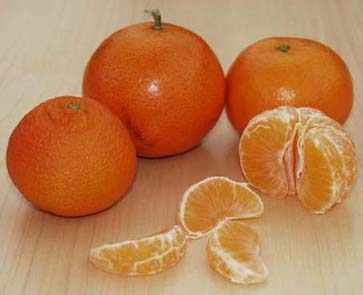 Mandarinen - Mandarinensorten - Mandarinen schälen - bio Mandarinen Schale  geniessbar - Clementinen - Satsumas - Tangelos - Zitrusfrüchte aus  biologischem Anbau - Hände waschen - UGB-Gesundheitsberatung