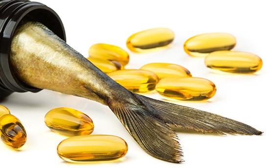 Mikroalgen und Algenöl: Alternative zum Fischöl?