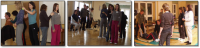 Bewegungsseminar