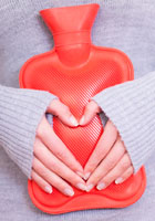 Symptome Reizdarm - Ernährung bei Reizdarm - Symtome Diagnose Therapie Behandlung bei Reizdarn - Reizdarmsyndrom