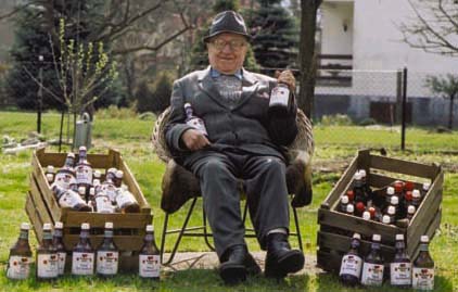 Anti-Aging-Mittel