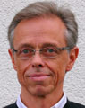 Günther Schwarz