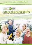 Start mit Persepektive