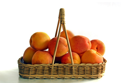 Aprikosen Lebkuchen Rezept