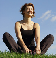 Fasten Neuorientierung