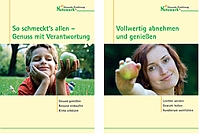 Kompaktinfos