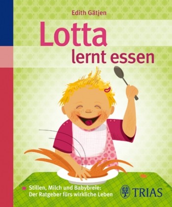 Lotta-lernt-essen