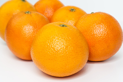 Orangen Plätzchen Rezept
