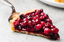 Vollwert-Rezepte: vollwertige Kuchen
