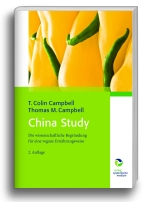 china-study