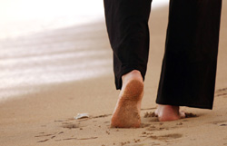 Fasten: Den eigenen Körper neu erleben - Positiven Wirkungen des Fastens - Gemeinsam Erfahrungen beim Fasten - Fastenzeit - neue Kraft für das tägliche Leben