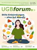 UGBforum