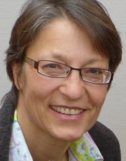 Kathi Dittrich