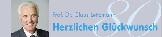 leitzmann-glueckwunsch