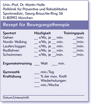 rezept-bewegung.jpg