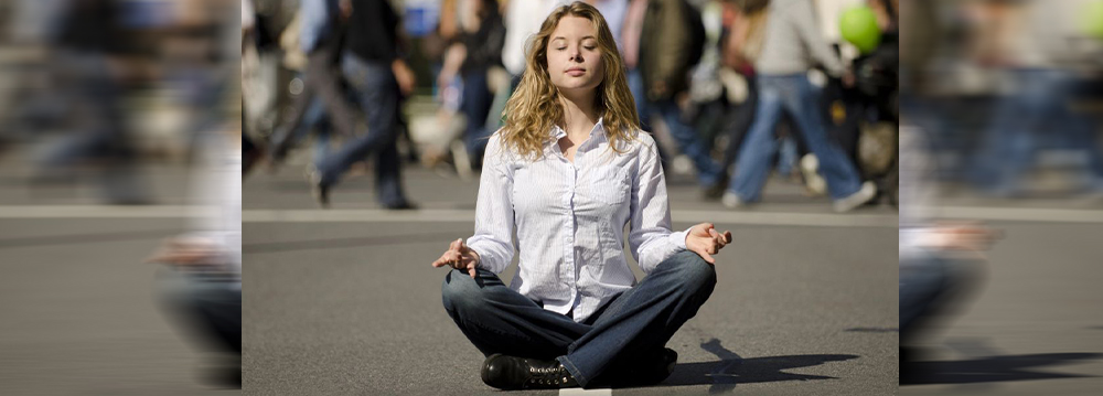 Ernährungspsychologie