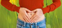 Ernährungstherapie bei Magen- und Darmerkrankungen