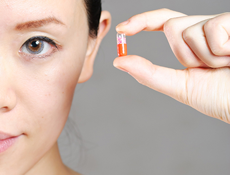 Pro & Kontra: Expertenstreit um Vitamin D