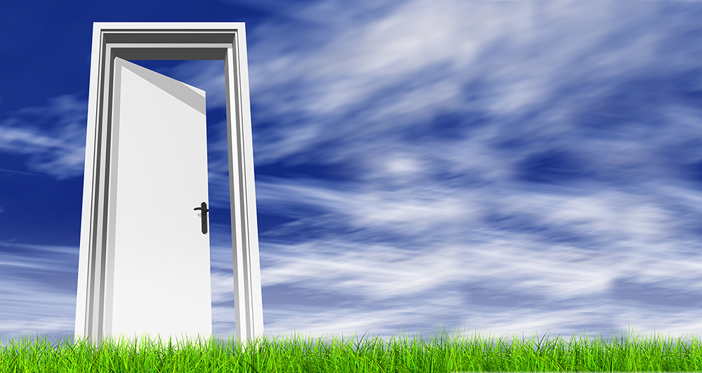 Fasten & Mind-Body-Medicine: Türöffner für Veränderungen