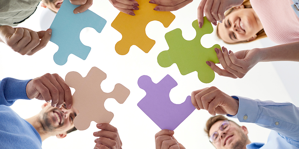 Ernährungspsychologie