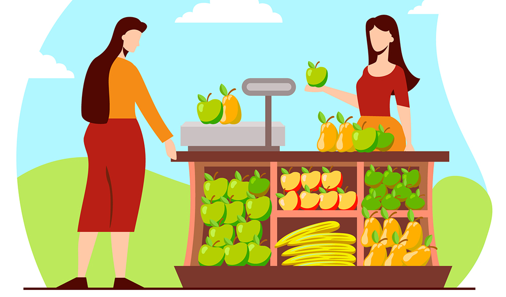 Neue Gentechnik: Die Wahlfreiheit steht auf dem Spiel 