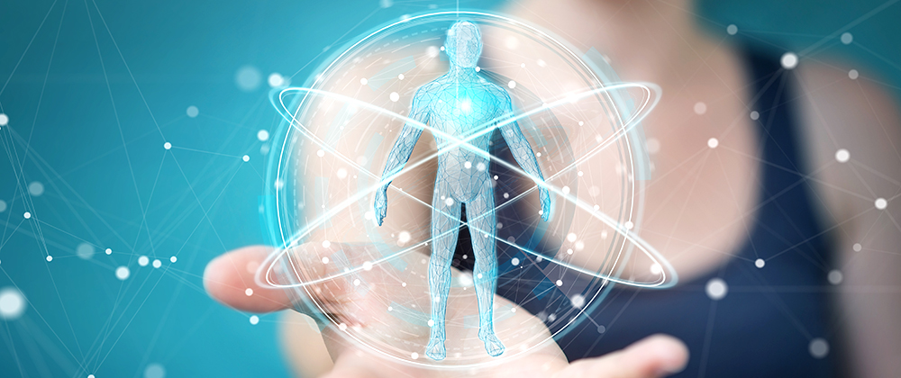 Stille Entzündungen: Eine biopsychosoziale Perspektive