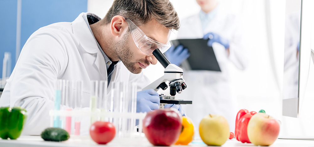 Wissenschaft verstehen und einordnen