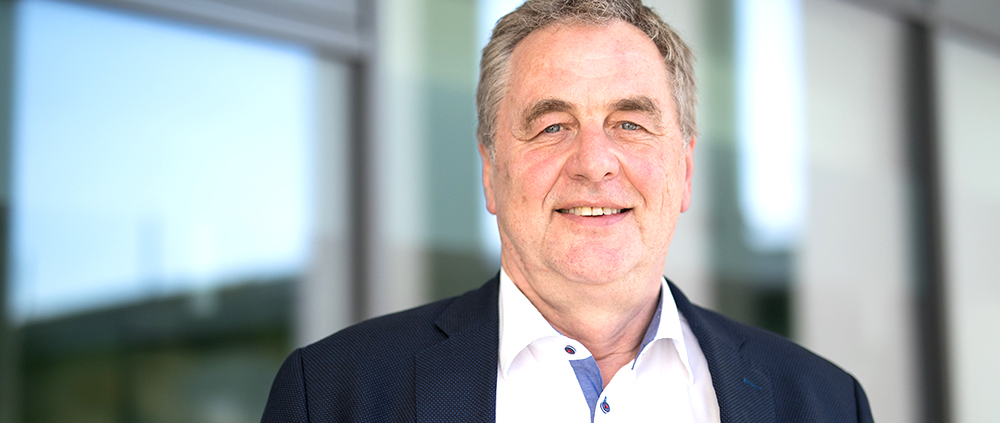 Standpunkt: Zu viel Zucker versalzt die Hirngesundheit