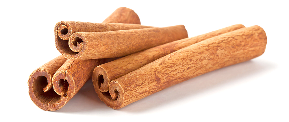 Zimt: Die warme Würze des Winters