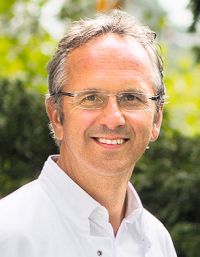 Andreas Michalsen