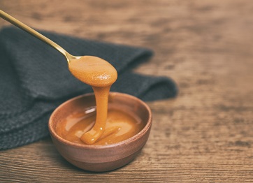 Hat Manuka-Honig wirklich heilsame Wirkungen?