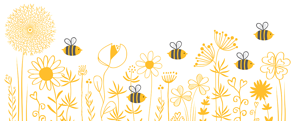 Pestizide gefährden biologische Vielfalt