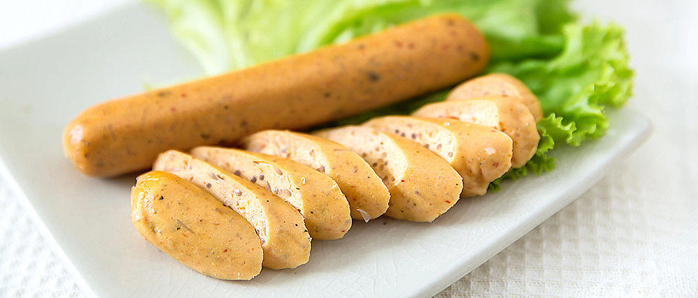 Zusatzstoff Carrageen schadet