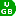 www.ugb.de